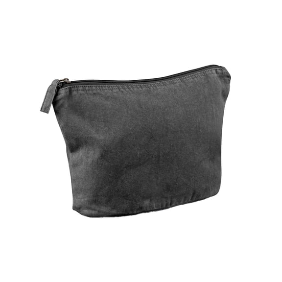 Westford Mill Garment Dyed Accessory Bag