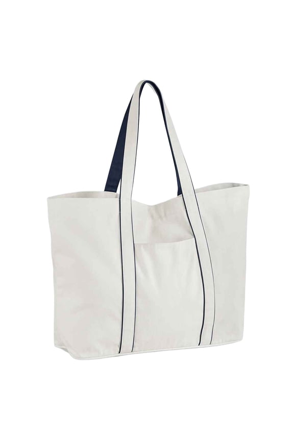 Large Tote Bag