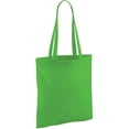 thumbnail image 1 of Westford Mill Long Handle Tote Bag, 1 of 4