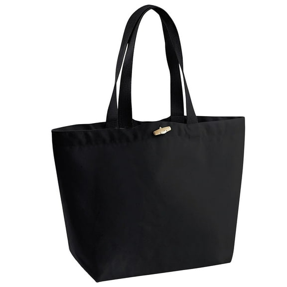 Westford Mill Marina Tote Shopping Bag (20L)