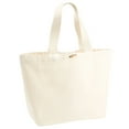 thumbnail image 1 of Westford Mill Marina XL Tote Bag, 1 of 4