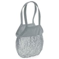 thumbnail image 1 of Westford Mill Mesh Tote Bag, 1 of 2