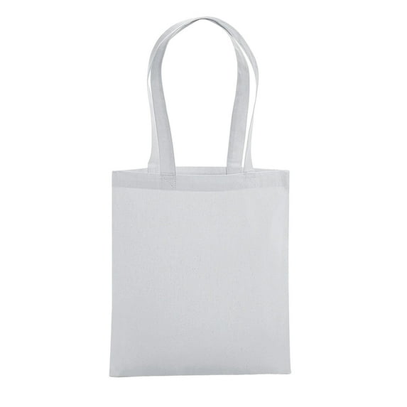 Westford Mill Premium Cotton Tote Bag