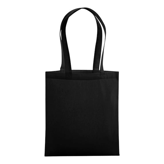 Westford Mill Premium Cotton Tote Bag