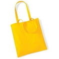 thumbnail image 1 of Westford Mill Promo Bag For Life - 2 Gal (Pack of 2), 1 of 2