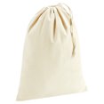 thumbnail image 1 of Westford Mill Revive Recycled Stuff Bag, 1 of 4