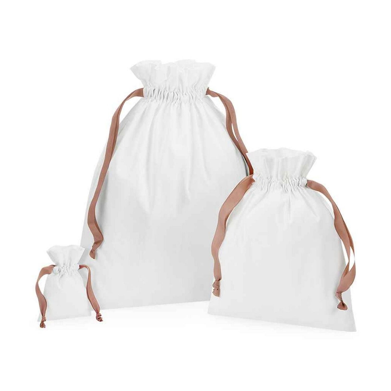 Drawstring Ribbon Westford Mill Ribbon Cotton Drawstring - Walmart.com