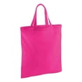 thumbnail image 1 of Westford Mill Short Handle Bag For Life (Pack of 2), 1 of 3