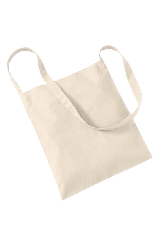 Sling Tote Bag - 1.75 Gal (Pack of 2)