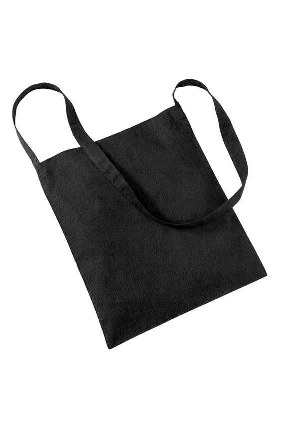 Sling Tote Bag - 1.75 Gal