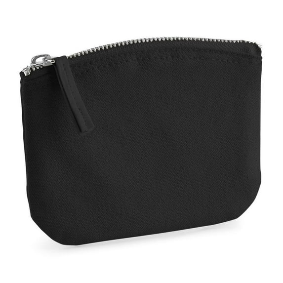 Westford Mill Spring Coin Purse