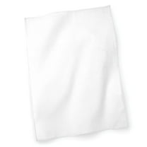 Westford Mill Tea Towel (Pack of 2)