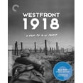 thumbnail image 1 of Westfront 1918 (Criterion Collection) (Blu-ray), Criterion Collection, Drama, 1 of 2