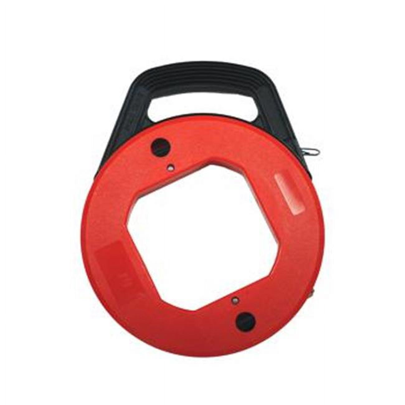 Westgate 0310AA Electrical Fish Tapes Heat Treatment 100 Ft. - Walmart.com