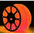 thumbnail image 1 of Westgate IF2CD-ORG Rope Light Incandescent - 120V Ac Orange, 1 of 1