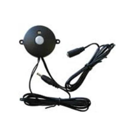 Westgate UCSENS-PIR Ir Moton Sensor Auto On & Off When Movement Max 72W