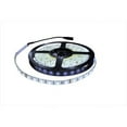 thumbnail image 1 of Westgate R24V-5M-D5-P54-CW LED Flexible Ribbon - Semi Waterproof 24V Cool White, 1 of 1