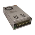 thumbnail image 1 of Westgate LEDDR-24V-400W Low Voltage Electronic LED Drivers 24V 400W, 1 of 1