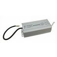 thumbnail image 1 of Westgate LEDDR-24V-WP-60W Low Voltage Electronic LED Drivers 24V 60W, 1 of 1