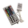 thumbnail image 1 of Westgate LEDR-CTRL-44K Rgb Controller - 44 K, 1 of 1
