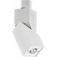 thumbnail image 1 of Westgate Lighting LED Light - Square - 100V-240V AC- COB technology- UL listed- DLC approved- 5 YR Warranty (4000K White), 1 of 1