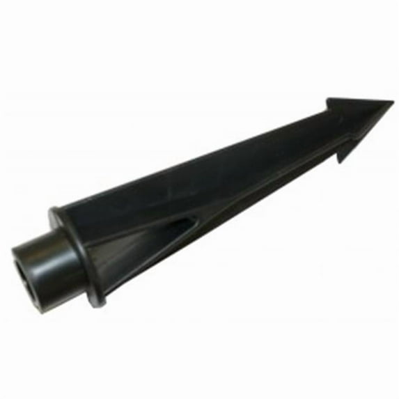 Westgate SPIKE-BG Polycarbonate Spike - Big