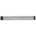 thumbnail image 1 of Westgate UC20W LED Under Cabinet - Cool White 20 In., 1 of 6