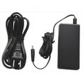 thumbnail image 1 of Westgate UCPS70W 24V 1A Power Supply With Switch & 1.5 Power Cable 70W, 1 of 1