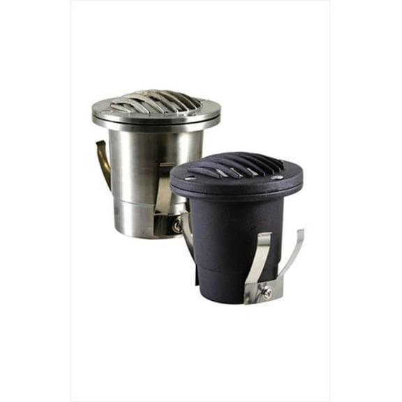 Westgate WL-138-SS Well Light Stainless Steel