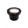 thumbnail image 1 of Westgate WL-140-FBK Well Lights Fiber Glass, 1 of 1