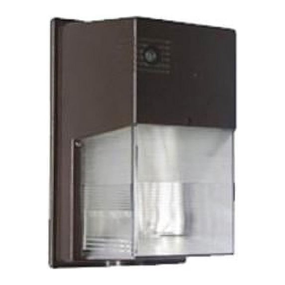 Westgate WM-103-AH501P Wall Packs Outdoor 50 Watt Bronze