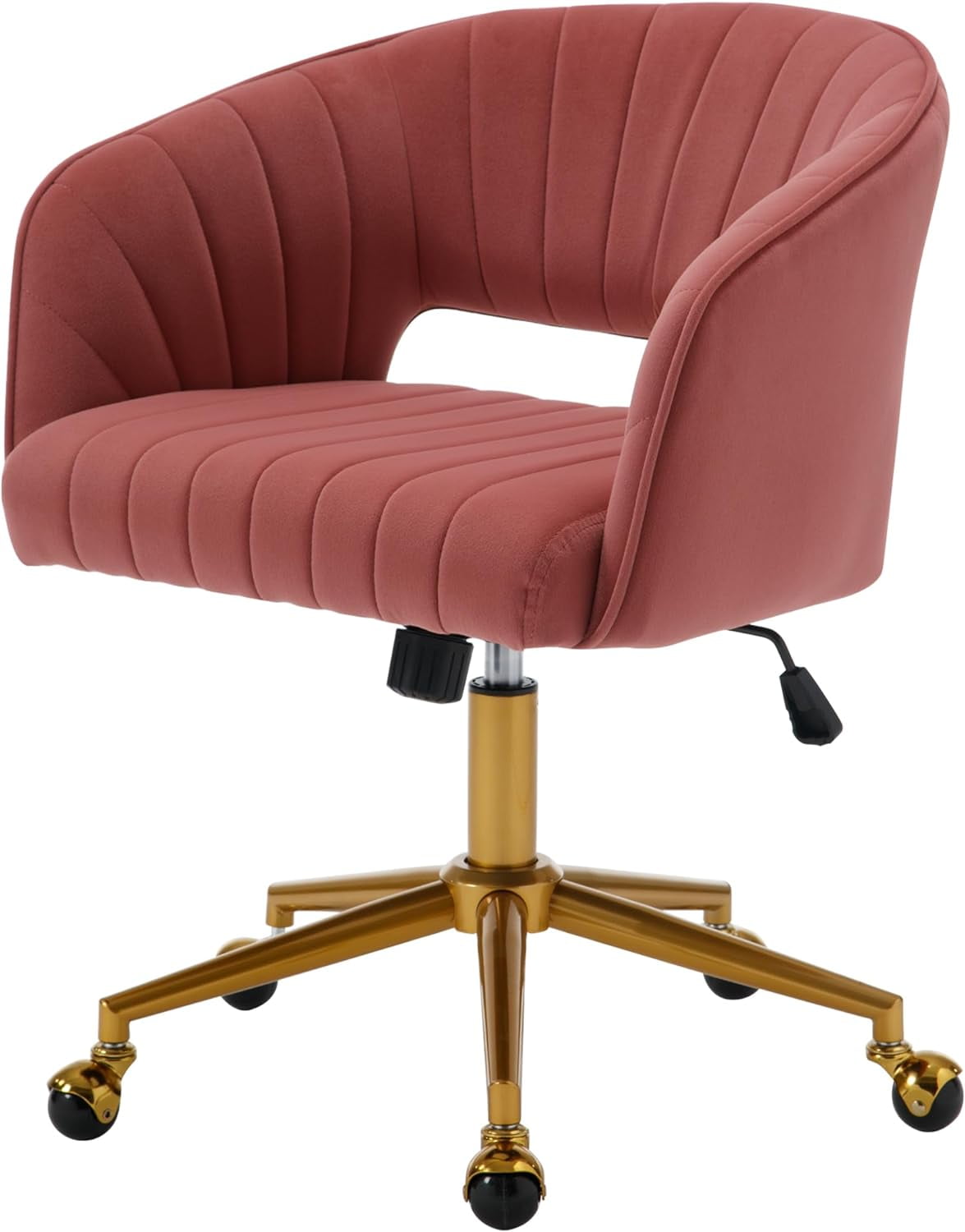https://i5.walmartimages.com/seo/Westice-Home-Office-Desk-Chairs-Velvet-Rolling-Chair-Height-Adjustable-Swivel-Vanity-Ergonomic-Chair-Study-Living-Room-Computer-Room-Red_afee8540-acfb-460c-8396-7ab4f9b7b4fa.ad63f771c792d2384511d93892298083.jpeg