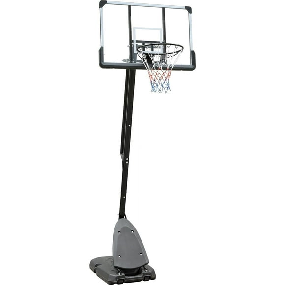 Portable Basketball Stands