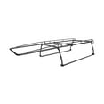 thumbnail image 1 of Westin 02-18 Dodge Ram 1500 Long Bed (8 ft) HD Overhead Truck Rack - Textured Blk Fits select: 2015-2018 CHEVROLET SILVERADO K1500 LT, 2014 CHEVROLET SILVERADO K1500, 1 of 4