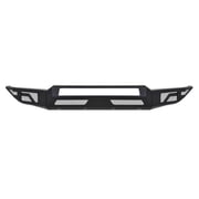 Westin 17-19 Ford F-250/350 Pro-Mod Front Bumper - 58-41175