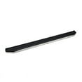 thumbnail image 1 of Westin 2009-2013 Acura/Honda MDX Stylized Running Boards - SS, 1 of 2