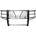thumbnail image 1 of Westin 2009-2014 Ford F-150 HDX Grille Guard - SS, 1 of 3