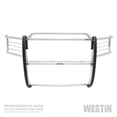 thumbnail image 1 of Westin 2014-2018 Toyota 4Runner (Excl Limited model) Sportsman Grille Guard - SS, 1 of 2