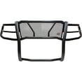 thumbnail image 1 of Westin 57-3805 Black HDX Grille Guard fits 2015-2020 Tahoe Suburban 1500 (Excl. Suburban 2500 3500), 1 of 5