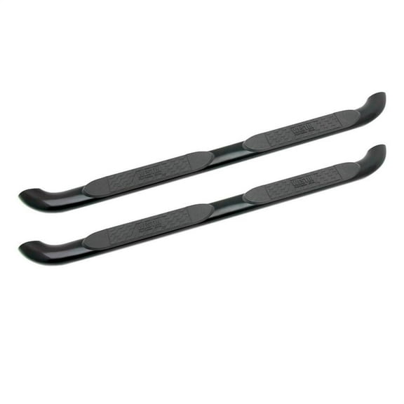 Westin 21-3615 Step Rail