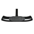 thumbnail image 1 of Westin 21-50015 PRO TRAXX 5 Hitch Step, 1 of 4