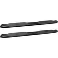 thumbnail image 1 of Westin 21-53715 PRO TRAXX 5 Oval Nerf Step Bars, 1 of 4
