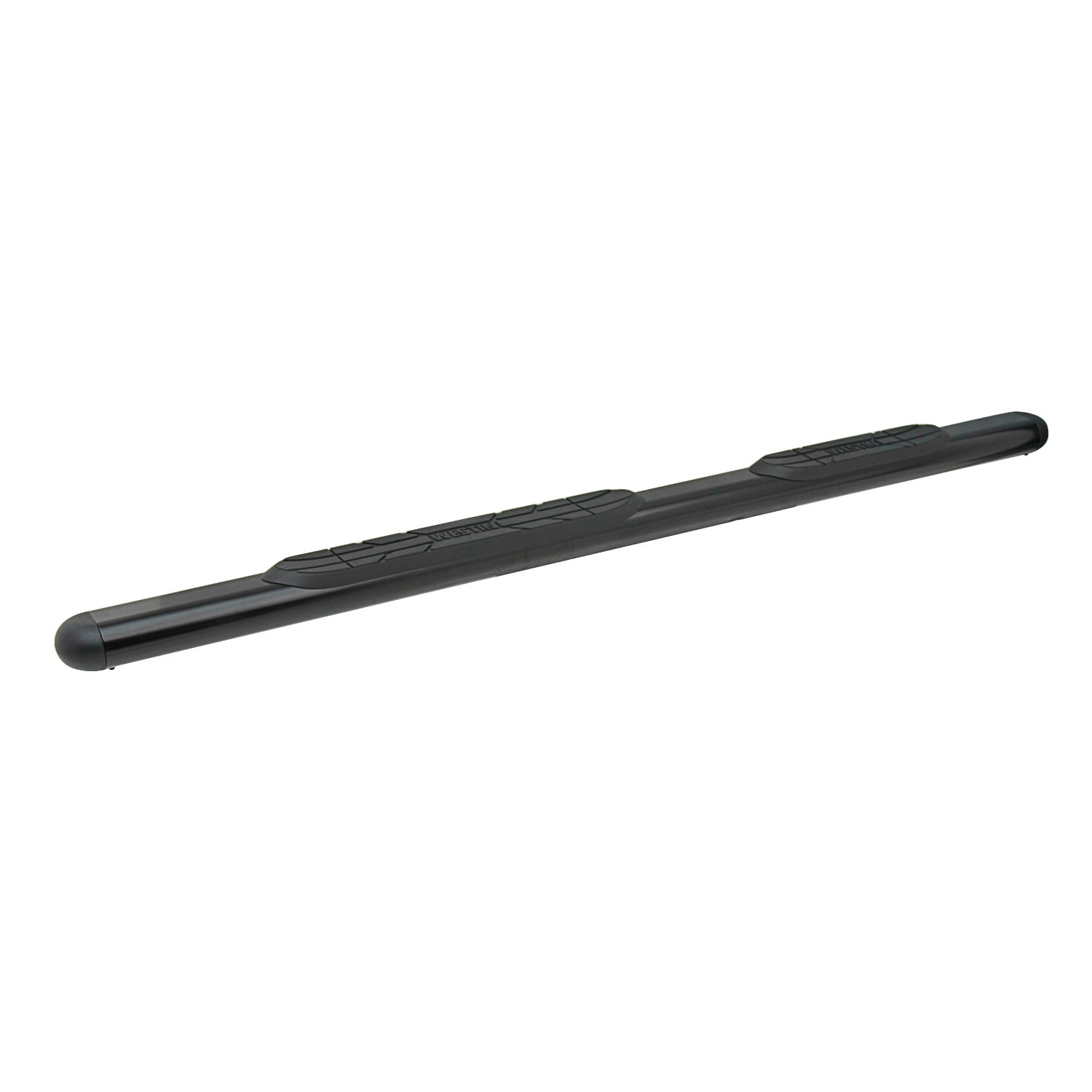 Westin 22-2075 Premier Oval Nerf Step Bar Mount Kit Fits 15-25 Canyon Colorado