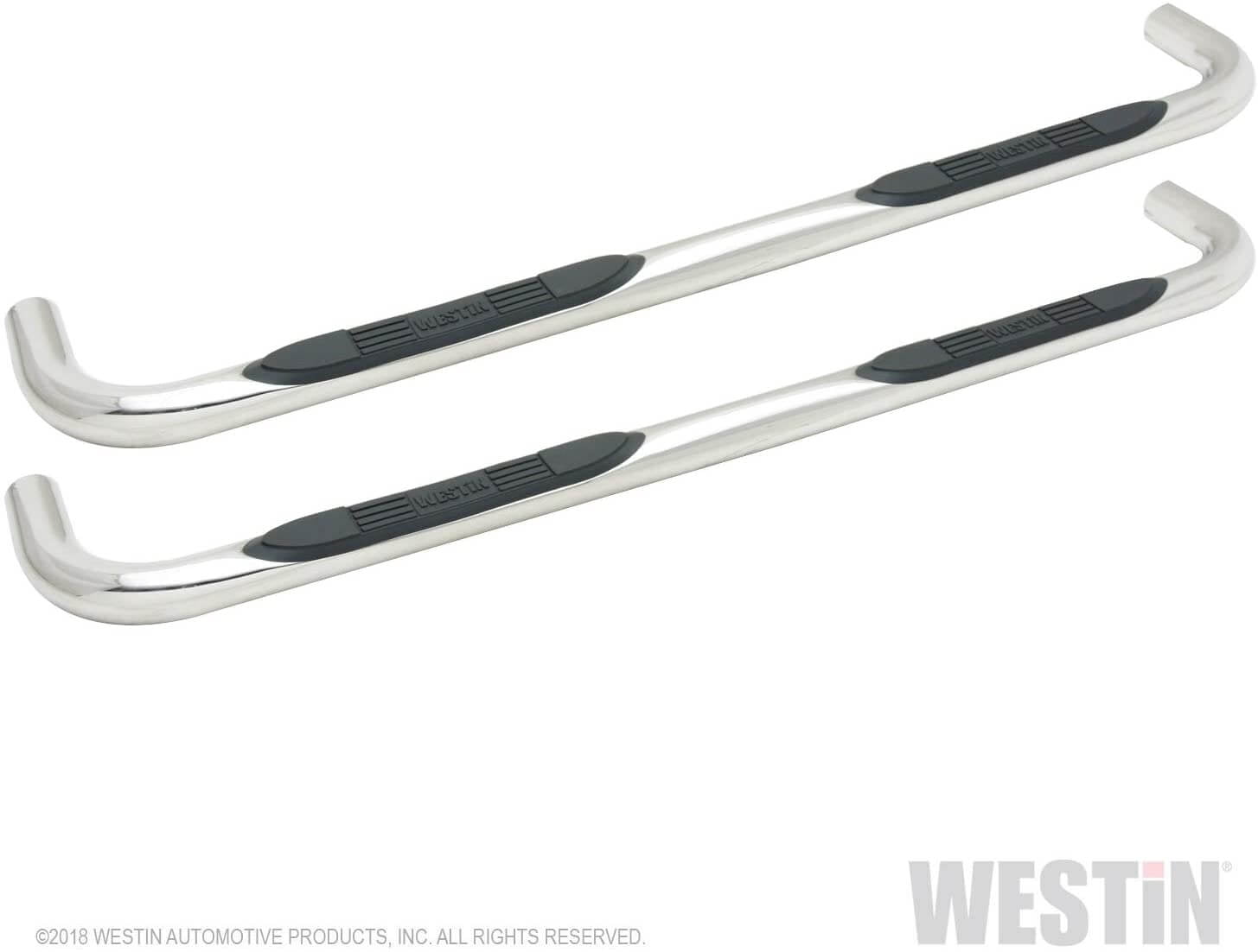 8-Quart Digital Air Fryer