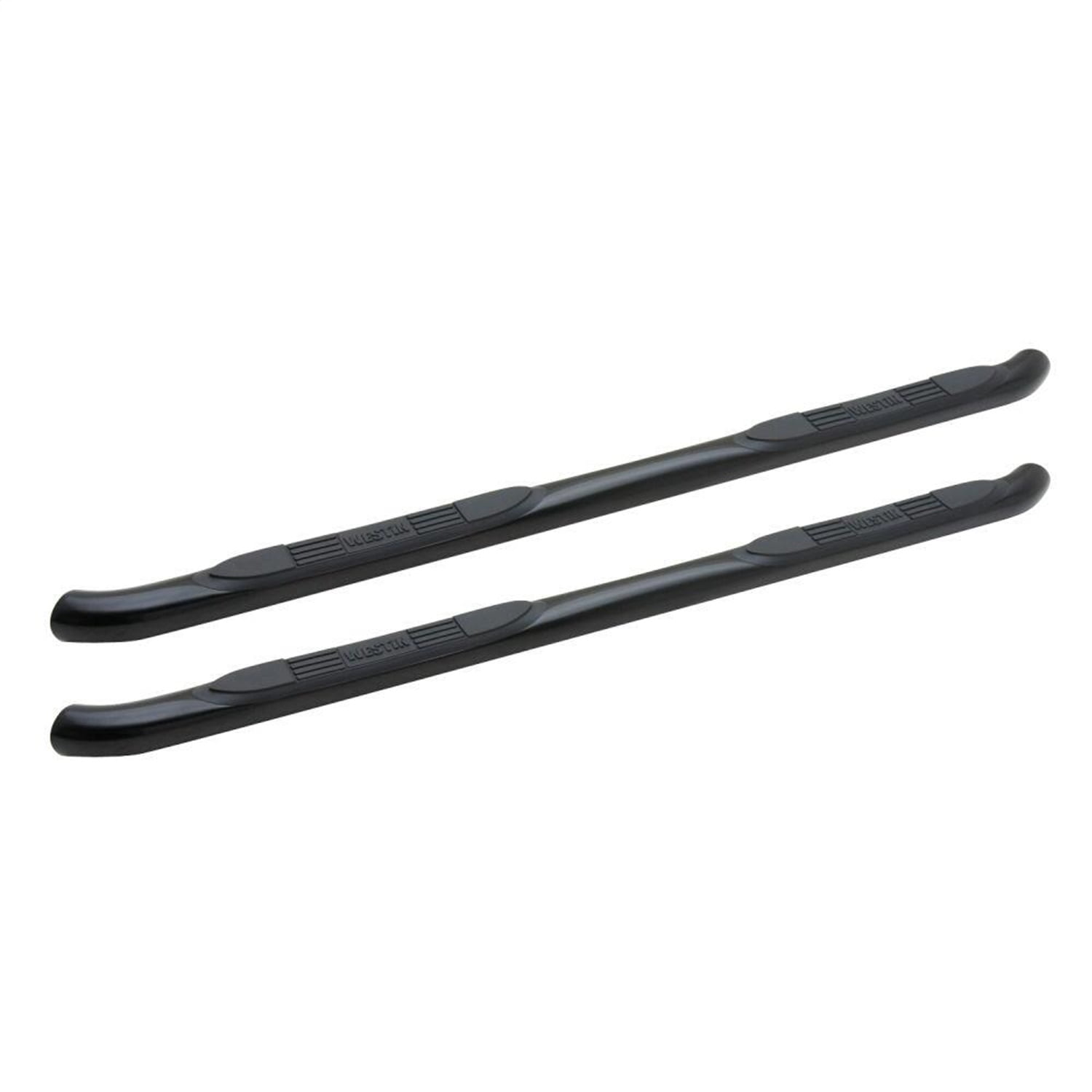 Westin Rinner Westin 23-3585 E-Series 3