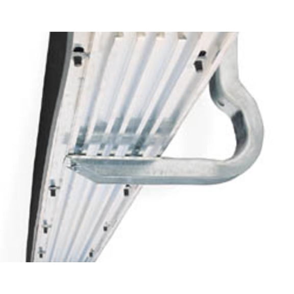 Westin Sure Grip Step Board Mount Kits