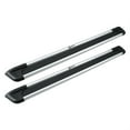 thumbnail image 1 of Westin 27-6630 Sure-Grip Running Boards, 1 of 2