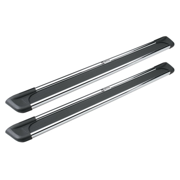 Westin 27-6630 Sure Grip Running Board 2018 Ford F-150