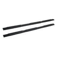 thumbnail image 1 of Westin 28-534335 R5 Modular (W2W) Nerf Step Bars - Black Powdercoat Finish Fits select: 2016-2018 RAM 2500 ST, 2012 DODGE RAM 3500, 1 of 4