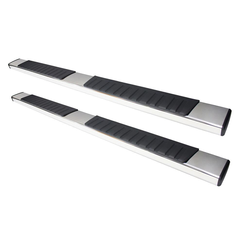 WESTIN 28-71050 Running Board